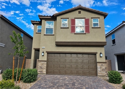 6604 Tumoulin Street - Photo 1