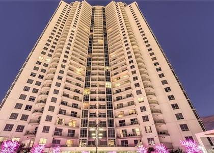 200 W Sahara Avenue - Photo 1