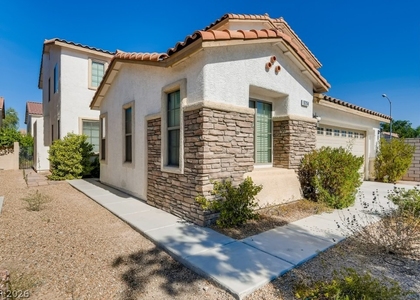 9294 Eaton Creek Court - Photo 1
