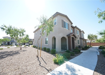 8507 Insignia Avenue - Photo 1
