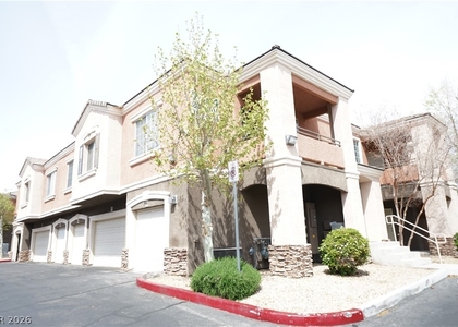 7704 Himalayas Avenue - Photo 1