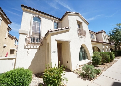6709 Bluebell Garden Street - Photo 1
