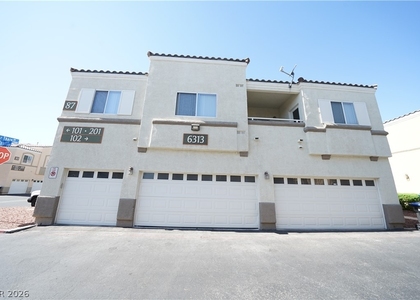 6313 Beige Bluff Street - Photo 1
