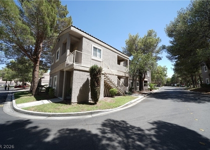 5250 S Rainbow Boulevard - Photo 1
