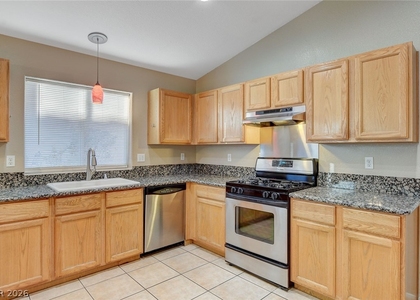7861 W Delhi Avenue - Photo 1