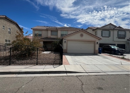 8031 Jeannie Marie Court - Photo 1