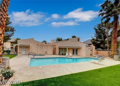 2832 Aster Court - Photo 1