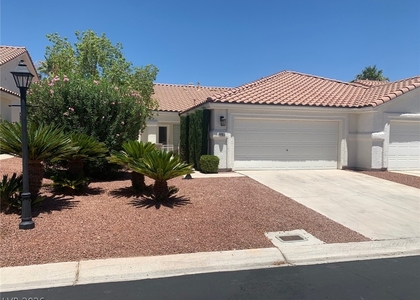 9986 Catalina Canyon Avenue - Photo 1
