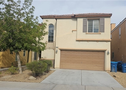 9018 Winchester Ridge Street - Photo 1