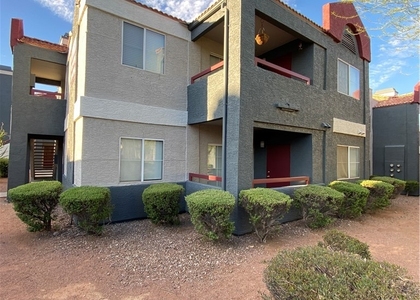 8600 W Charleston Boulevard - Photo 1