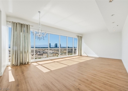 4575 Dean Martin Drive - Photo 1