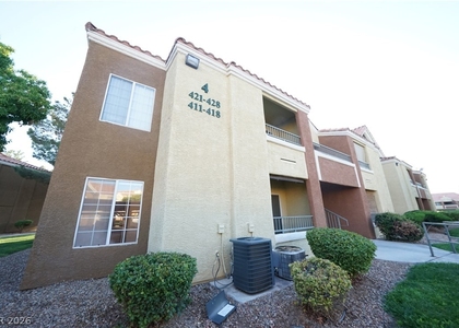2120 Ramrod Avenue - Photo 1