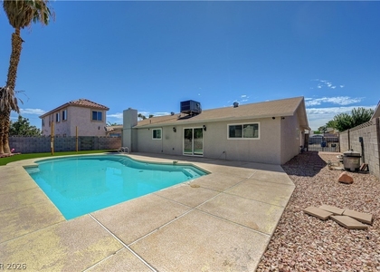 4382 Del Santos Drive - Photo 1