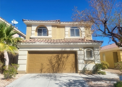 180 Hickory Heights Avenue - Photo 1