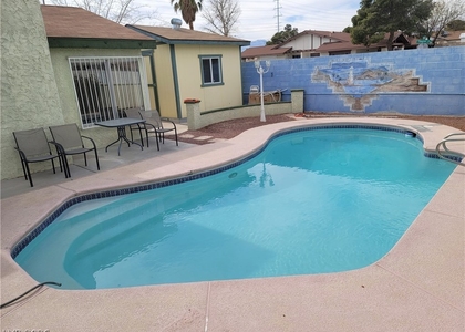 7056 Starwood Drive - Photo 1