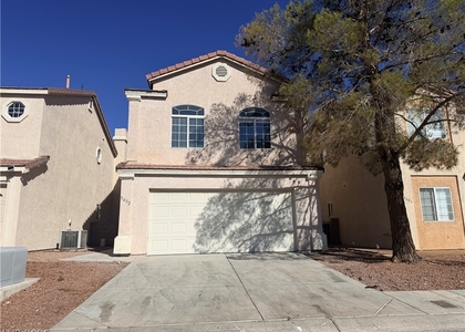 5402 Snake Lane - Photo 1