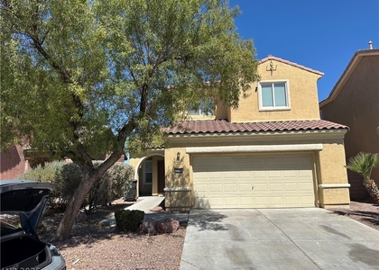 7104 Estrella De Mar Avenue - Photo 1