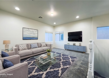 10777 Vestone Street - Photo 1