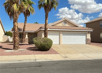 1024 Misty Rose Avenue - Photo 1