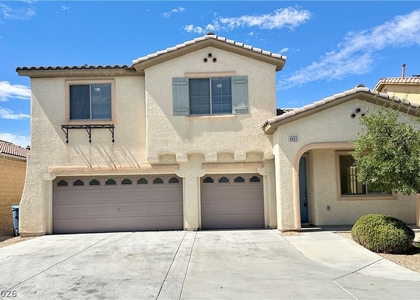 8055 Everett Basin Court - Photo 1