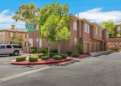 3925 Palm Beach Street - Photo 1