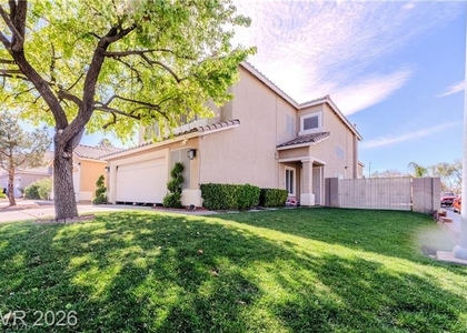 8539 Rocky Hillside Court - Photo 1