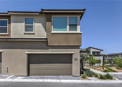 11390 Crimson Ledge Avenue - Photo 1