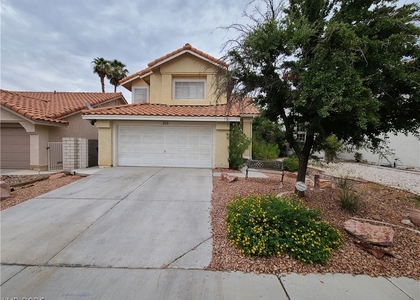 310 Tuscany Court - Photo 1