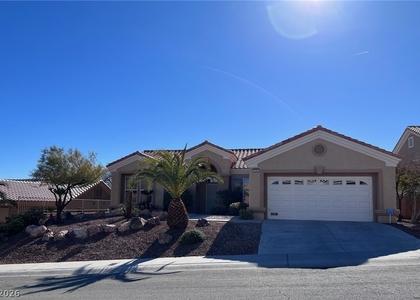10401 Willamette Place - Photo 1