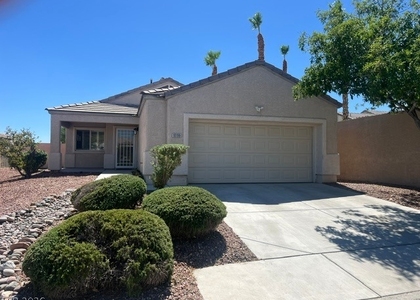 10199 Spider Rock Avenue - Photo 1