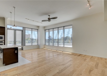 360 E Desert Inn Road - Photo 1