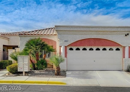 5171 Briar Patch Way - Photo 1