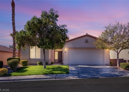 10521 Angel Dreams Avenue - Photo 1