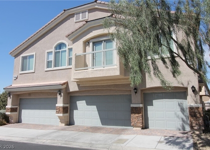 6359 Elwood Mead Avenue - Photo 1