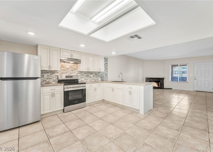 6224 Yerba Lane - Photo 1
