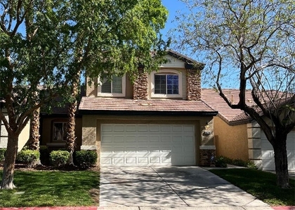 10218 Birch Bluff Lane - Photo 1