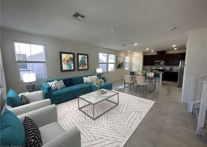 3729 Scafati Avenue - Photo 1