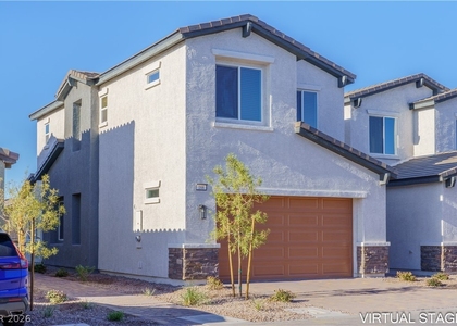 188 Vanhoy Avenue - Photo 1