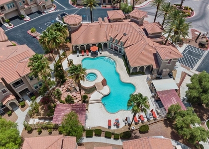 10550 W Alexander Road - Photo 1