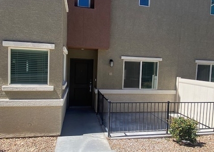 12238 Plum Mist Court - Photo 1