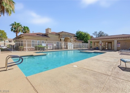 833 Aspen Peak Loop - Photo 1