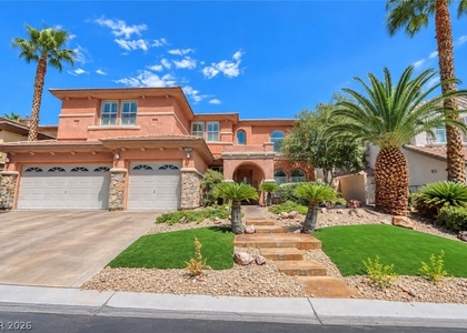11376 Rancho Portena Avenue - Photo 1