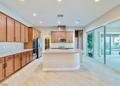 412 Cadence View Way - Photo 1