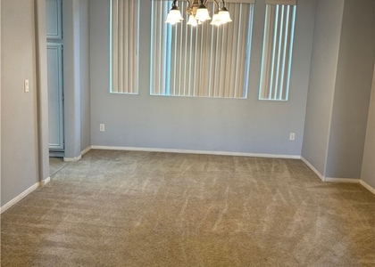 11425 Drappo Avenue - Photo 1