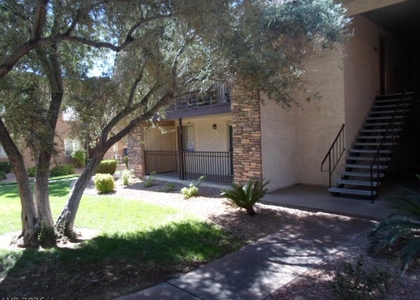 4330 Sandy River Drive - Photo 1