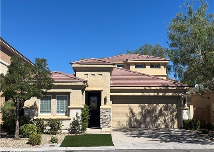 11106 Evvie Lane - Photo 1