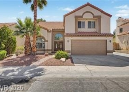2725 Dune Cove Road - Photo 1