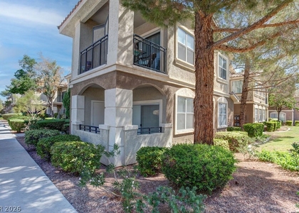 2900 Sunridge Heights Parkway - Photo 1