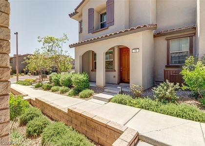 73 Alamere Falls Drive - Photo 1