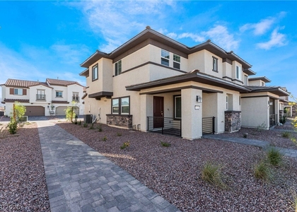 871 Watford Place - Photo 1